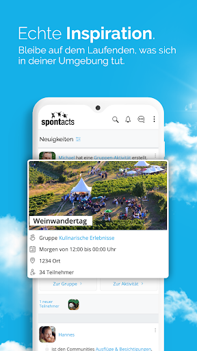 screenshots_2