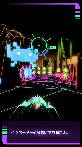 screenshots_6