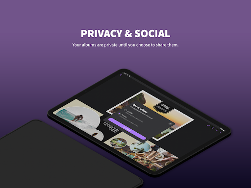 screenshots_9