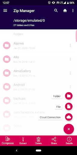 screenshots_3