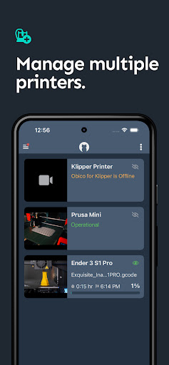 screenshots_4