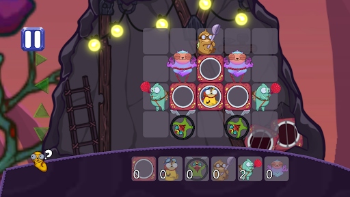 screenshots_12