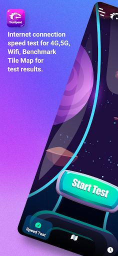 screenshots_0