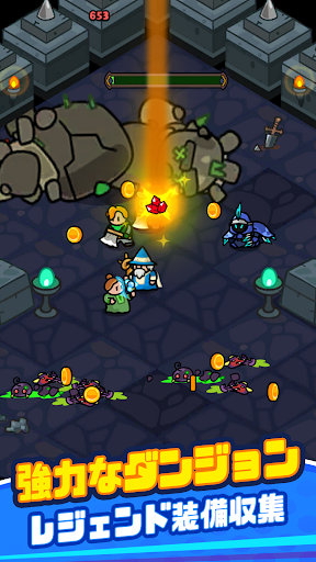 screenshots_20