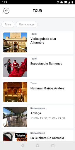 screenshots_4