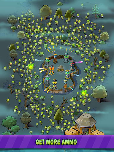screenshots_7
