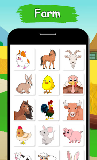 screenshots_13