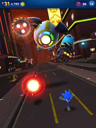 screenshots_8