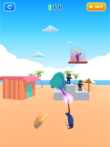 screenshots_4
