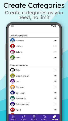 screenshots_7