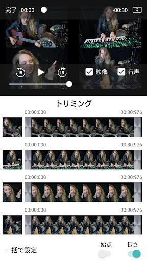 screenshots_1