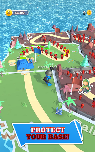 screenshots_8