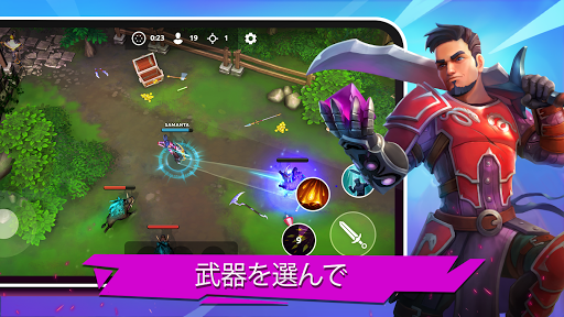 screenshots_4