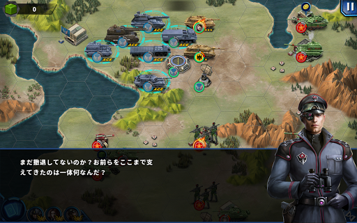 screenshots_12