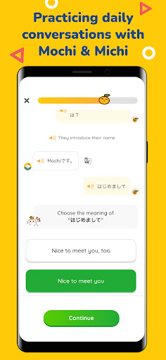screenshots_4