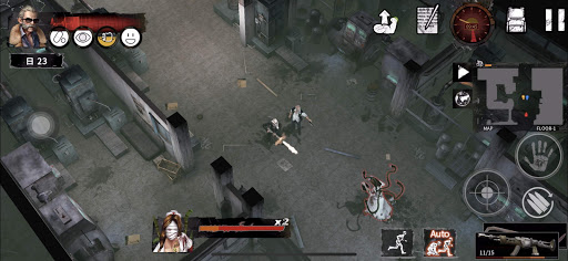 screenshots_2