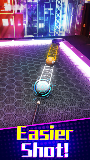 screenshots_6