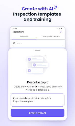 screenshots_10