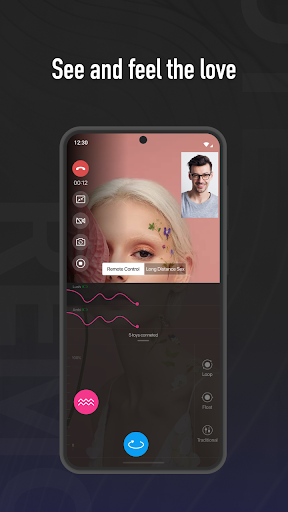 screenshots_5