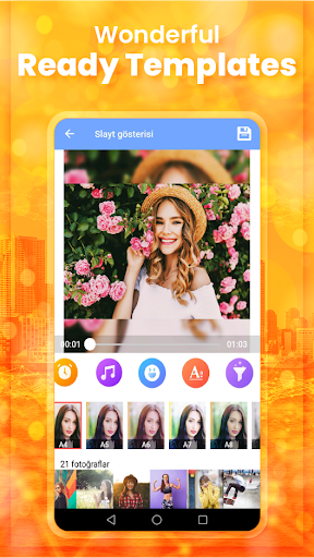 screenshots_1