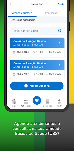 screenshots_6