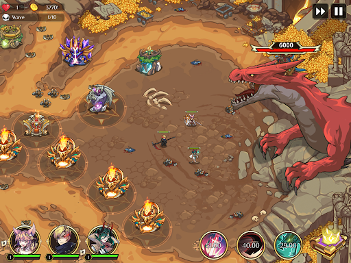 screenshots_9