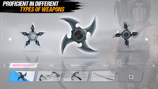 screenshots_3