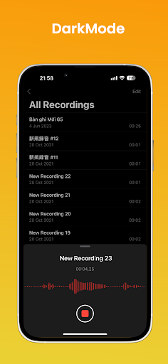 screenshots_9