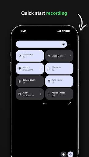 screenshots_3