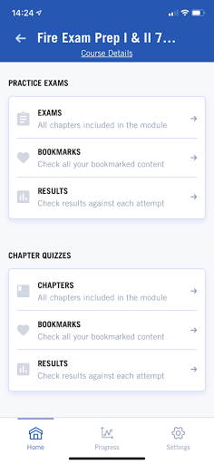 screenshots_10