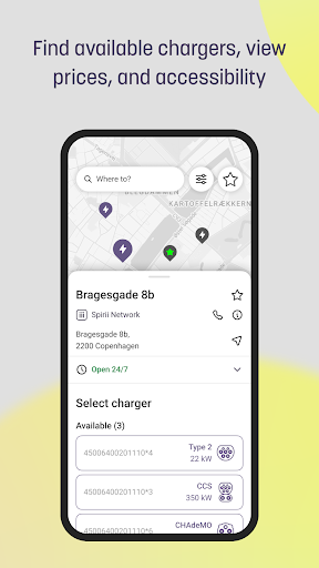 screenshots_3