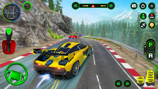 screenshots_20