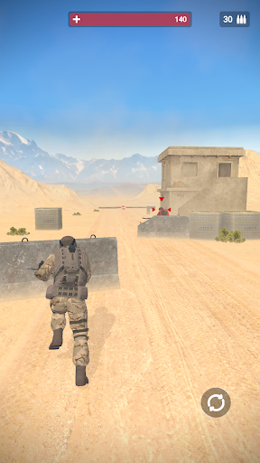 screenshots_10