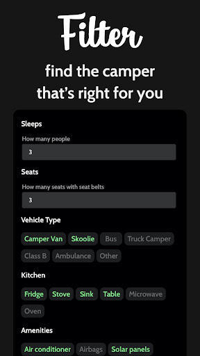 screenshots_4