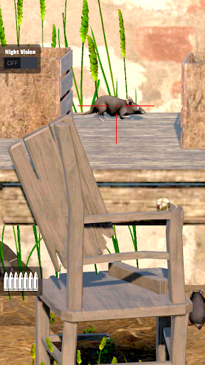 screenshots_7