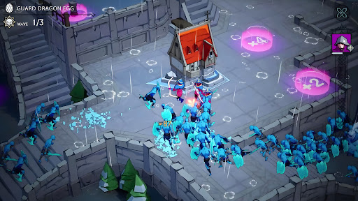 screenshots_6
