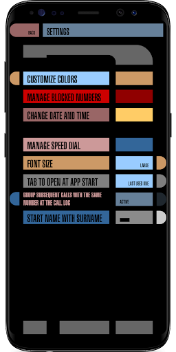 screenshots_3