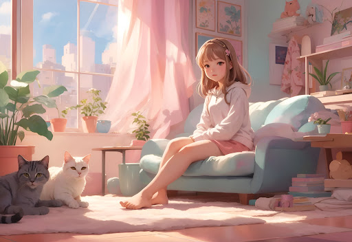 screenshots_11