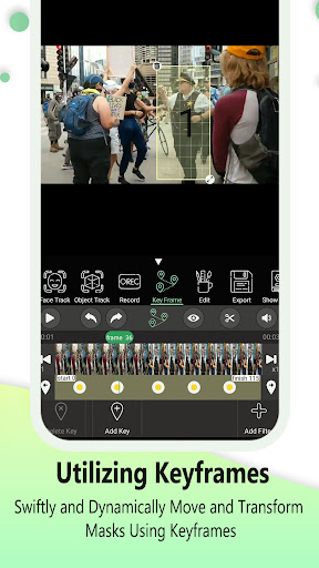 screenshots_6