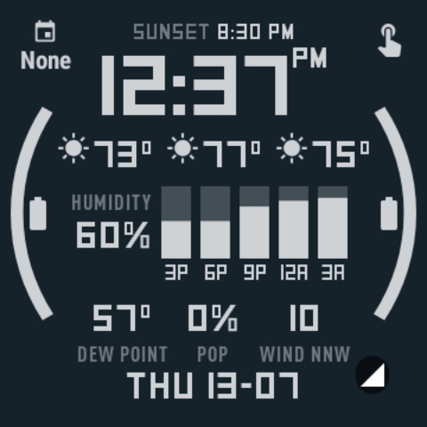 screenshots_10