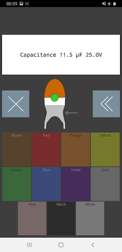 screenshots_23