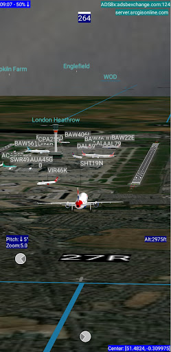 screenshots_6