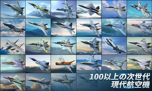 screenshots_7