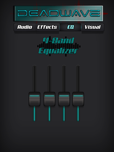 screenshots_8