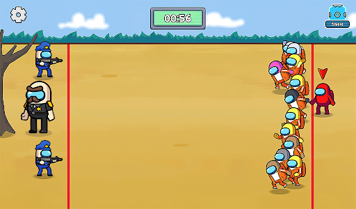 screenshots_8
