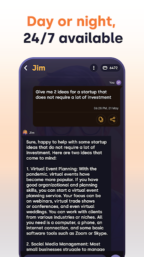 screenshots_6