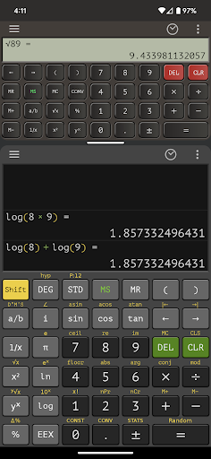 screenshots_5
