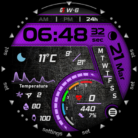 screenshots_12