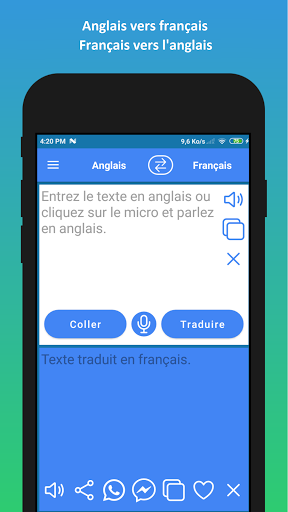 screenshots_14