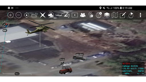 screenshots_2